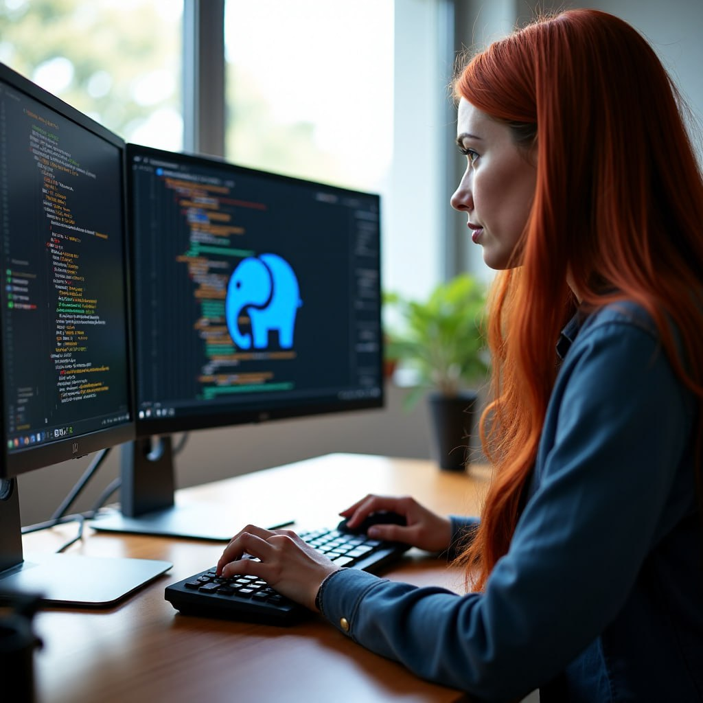 Линейка B2B курсов от aristov.tech