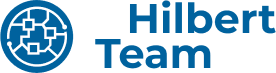 Hilbert Team